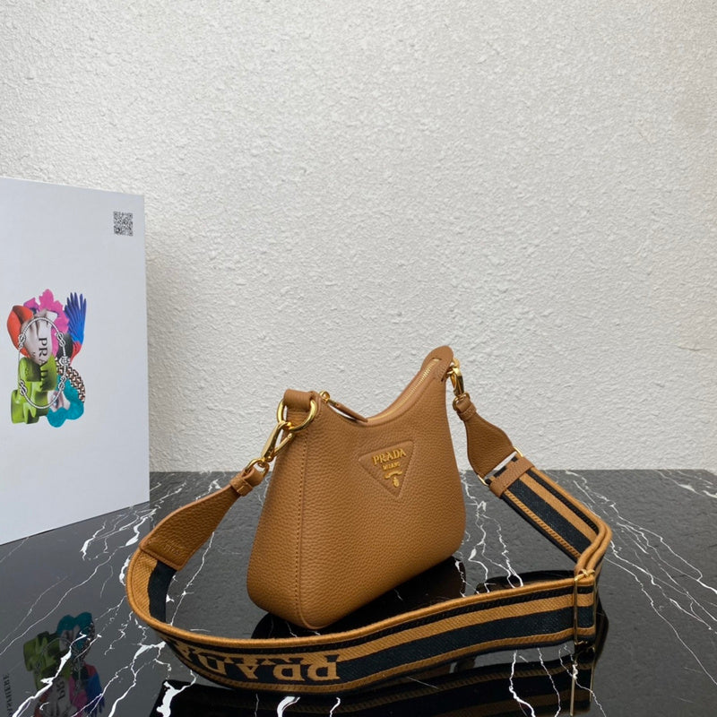 Glamy - PD Bags - 225