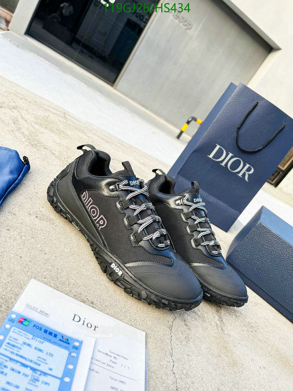 SAMC - DOR Women Sneakers - 232
