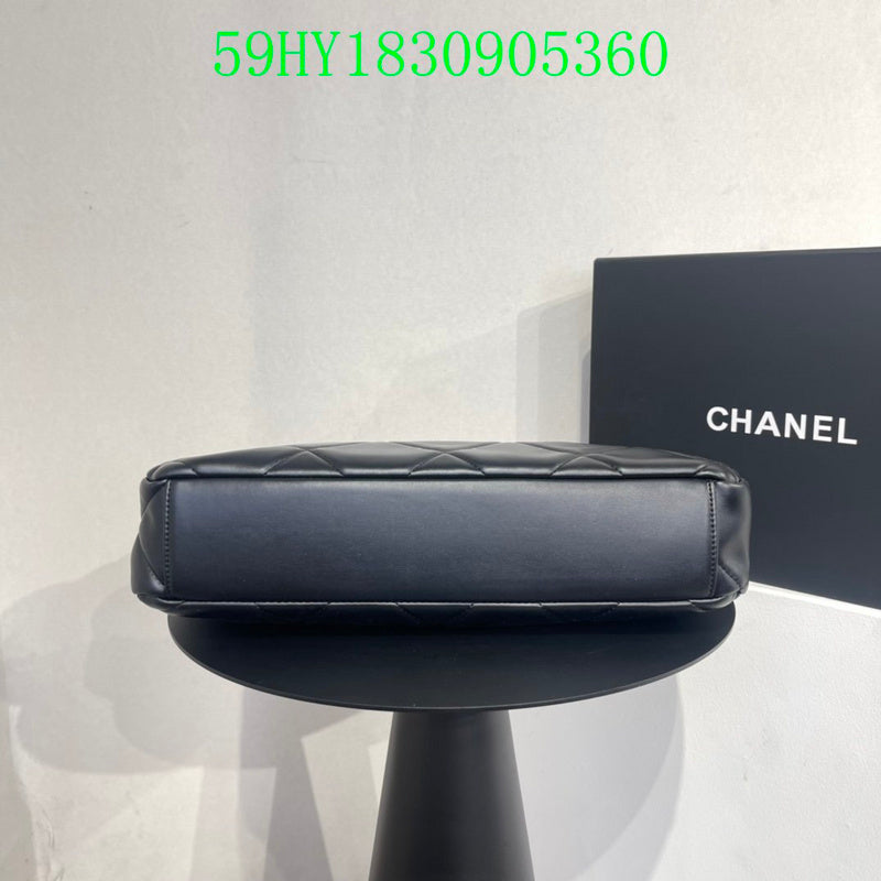 Glami - CHL Bags - 2340