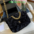 Glami - CHL Bags - 2134
