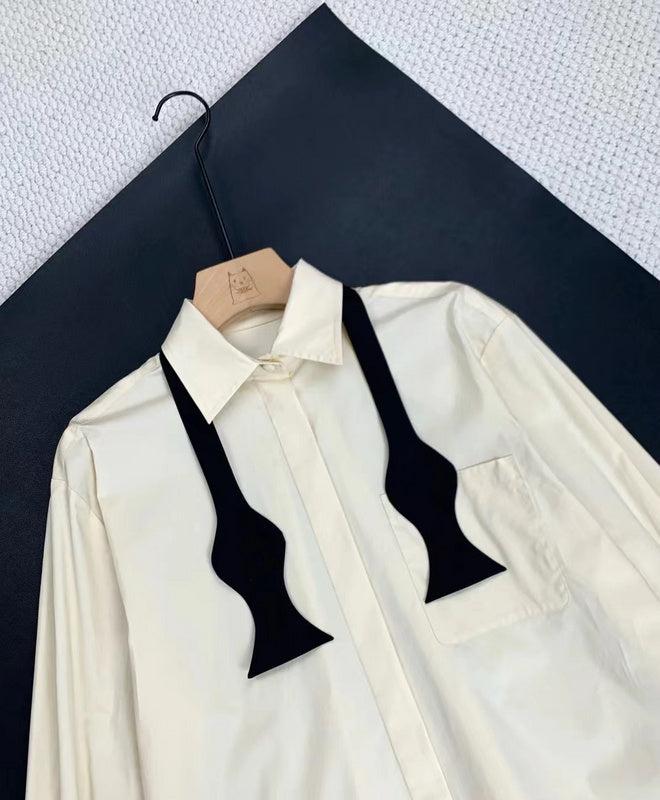 Glami - MXA Women Clothes - 369