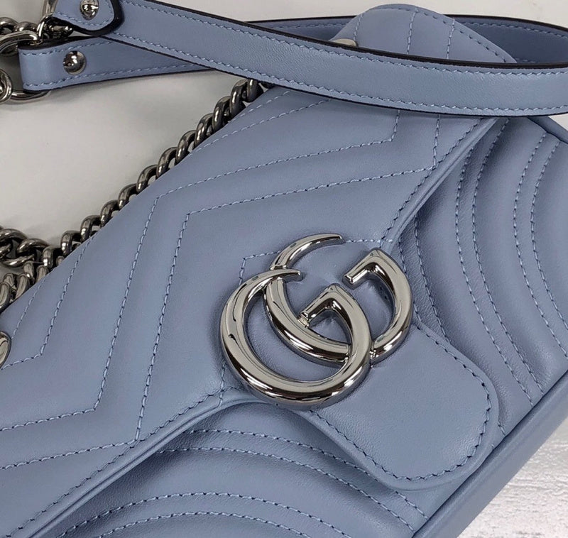 Glami Fashion - GCI Bags - 2955