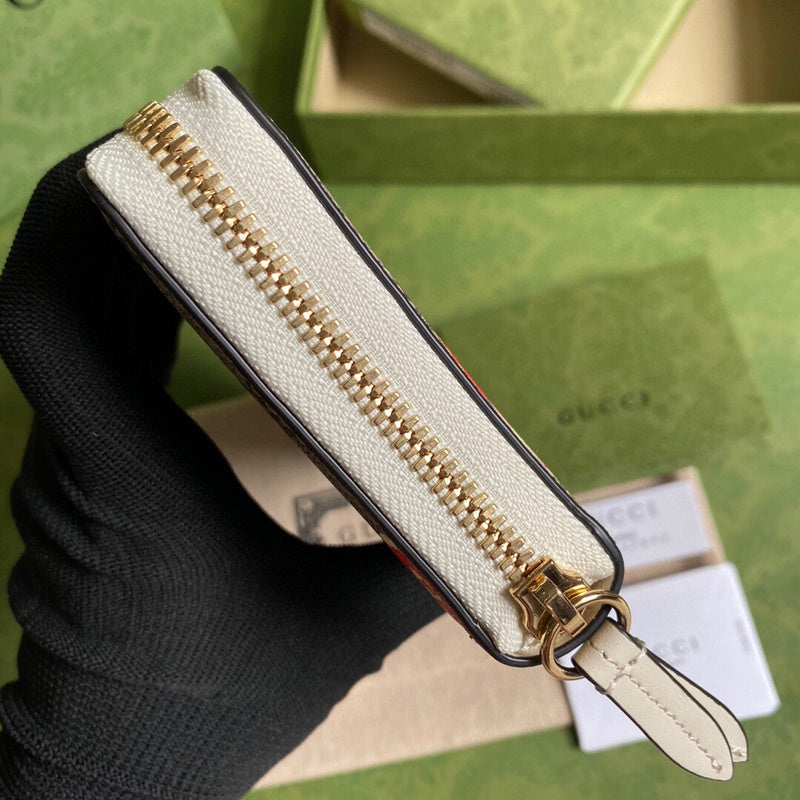Glami Fashion - GCI Bags - 5644