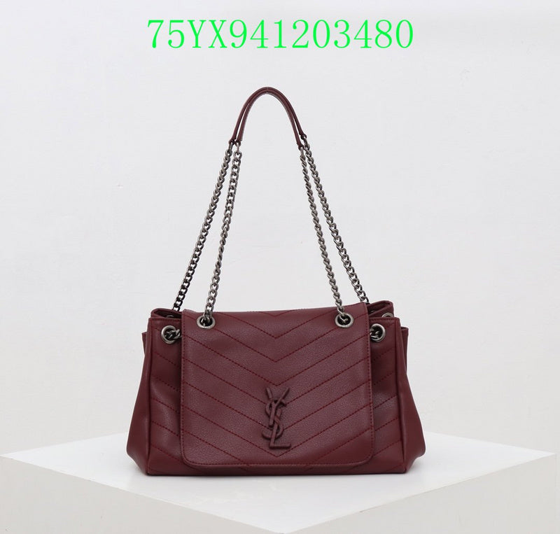 Glami - YLS Bags - 2003