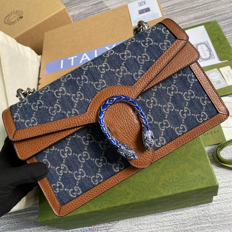 Glami - Glami Bags - 480