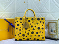Satchel Bags - VL Bags - 2072