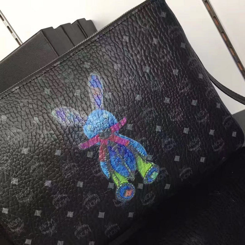 Glami-i - MQM Bags - 076