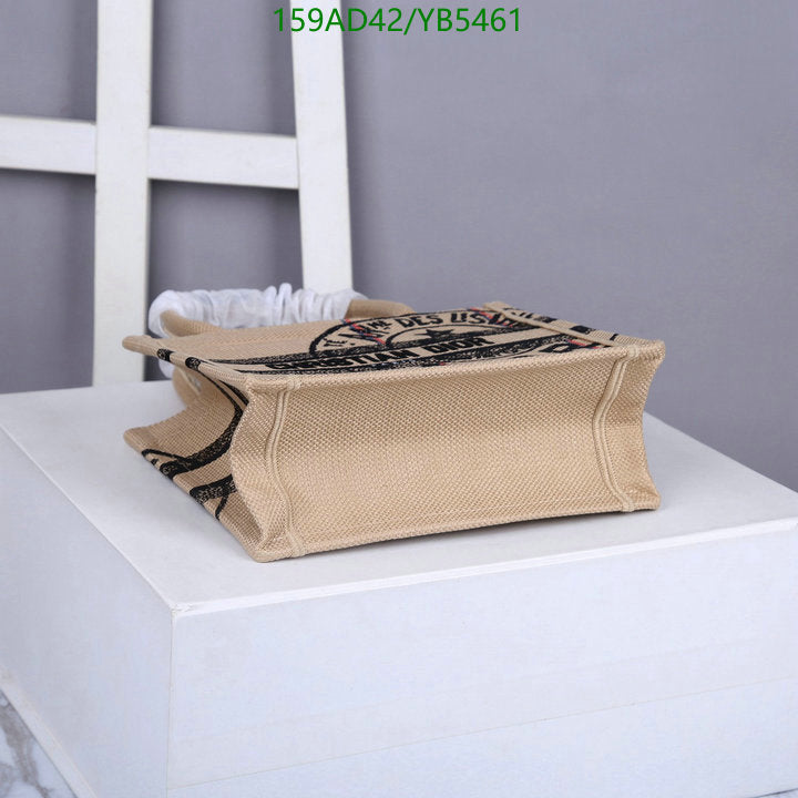 SAMCC - DOR Bags - 1521
