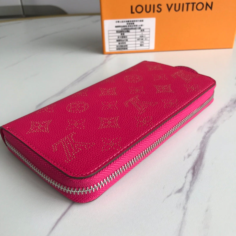 Satchel Bags - VL1 Bags - 226