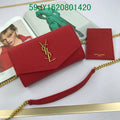 Glami - YLS Bags - 2189
