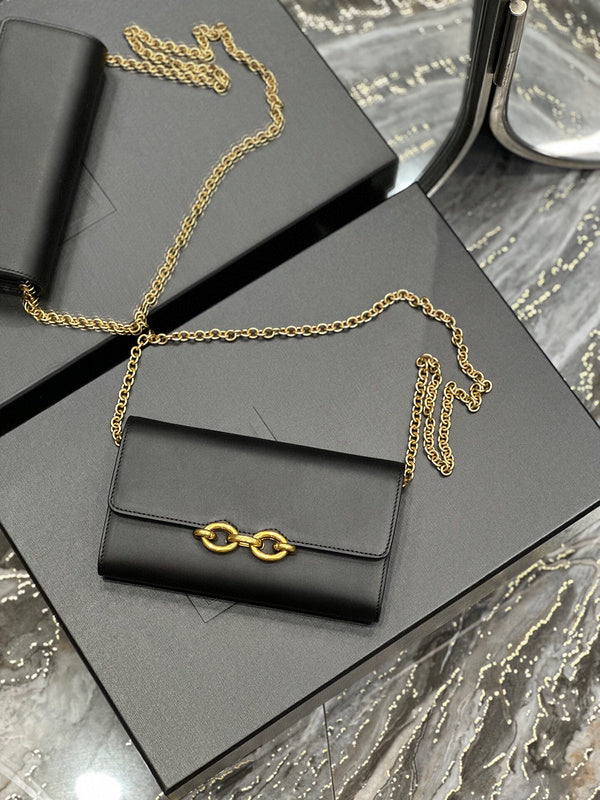 Glami Fashion - SLY Bags - 011