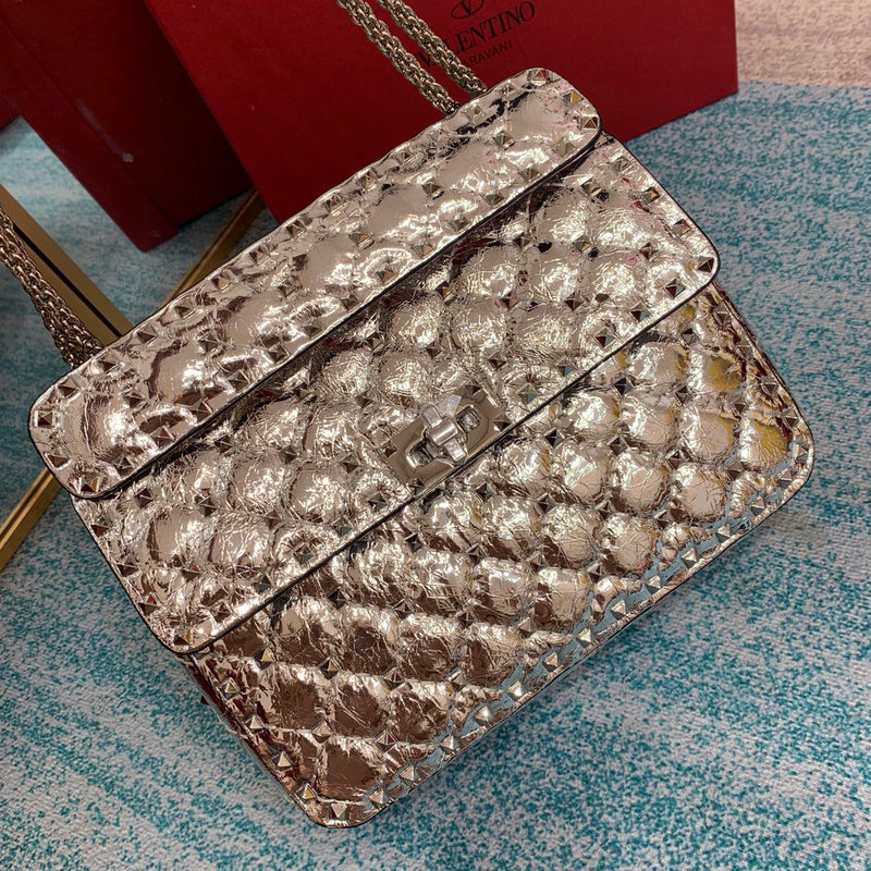 Glamy - VEL Bags - 1605