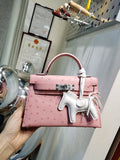 Glami - HMS Bags - 1444