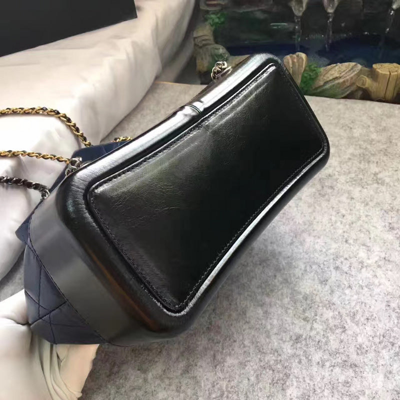 Glami-i - CHL Lady Bags - 593