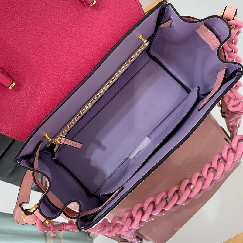 Glamy - VAR Bags - 345