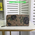 Glami - CAH Wallet - 105
