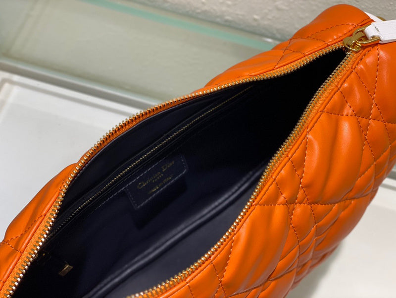 Glami-i - DOR Lady Bags - 560
