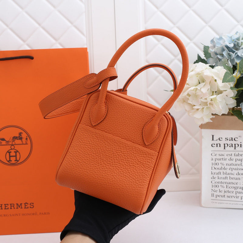 ELE - HMS Bags - 080