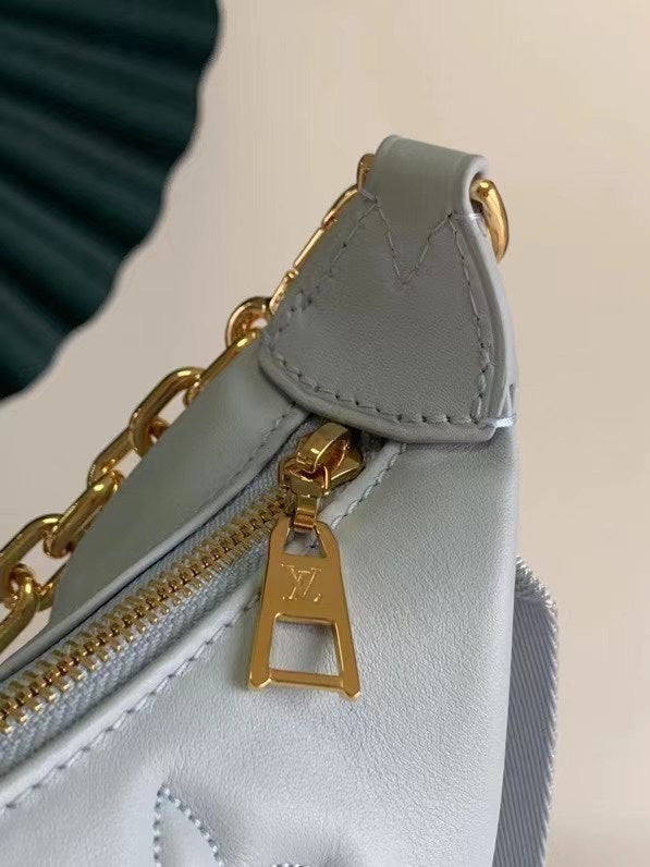 Satchel Bags - VL2 Bags - 814