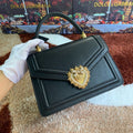 Satchel Bags - DG Bags - 281