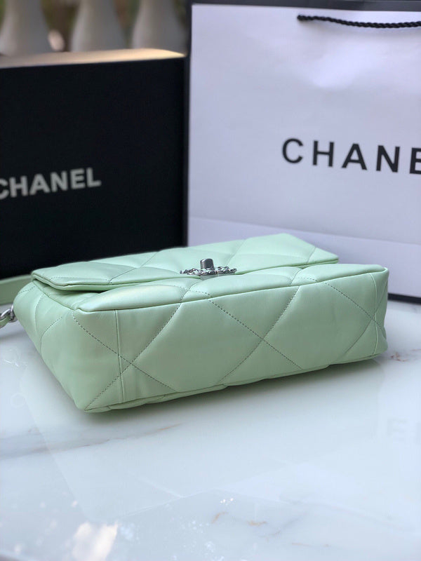 ELE - CHL Bags - 136