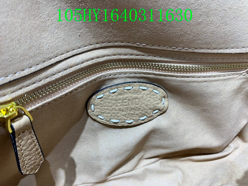 Glami - FDE Bags - 1841
