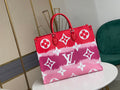 Satchel Bags - VL1 Bags - 270