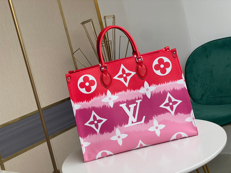 Satchel Bags - VL1 Bags - 270