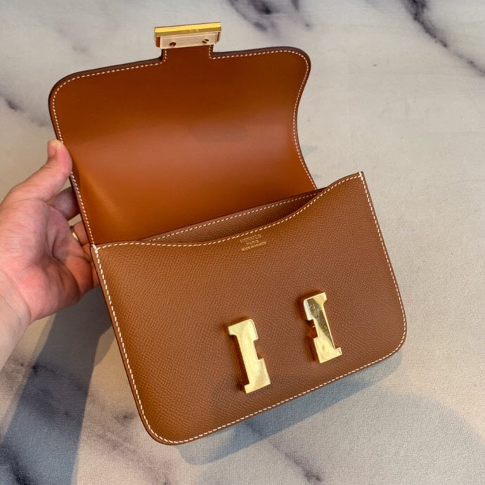Glami - HMS Bags - 2272