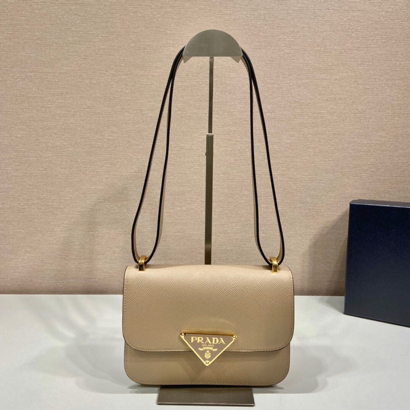 Glamy - PD Bags - 466