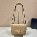 Glamy - PD Bags - 466