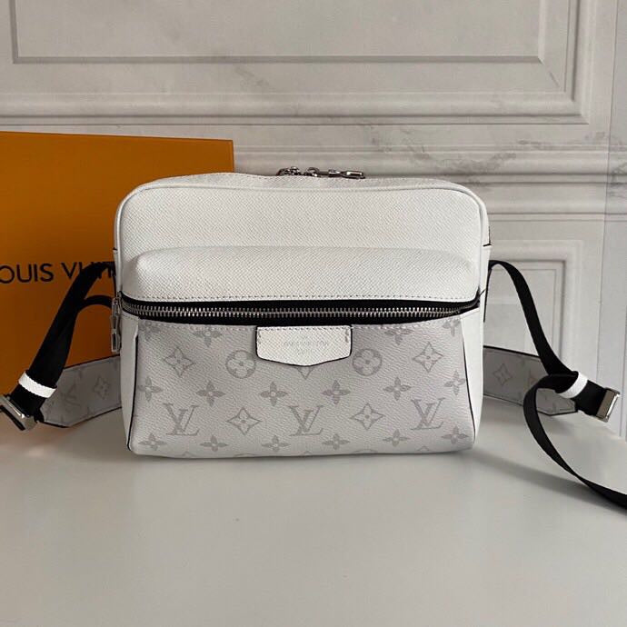 Glami- Glami- Lu-Vi bags - 3726
