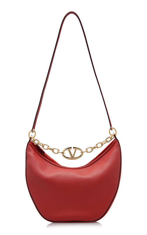 Glamy - VEL Bags - 012