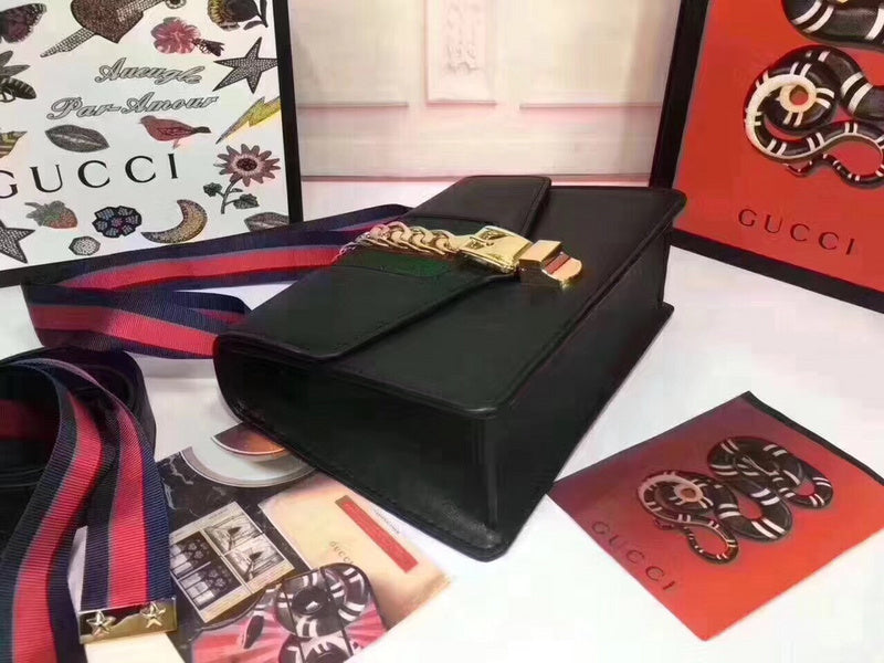 Glami Fashion - GCI Bags - 10053