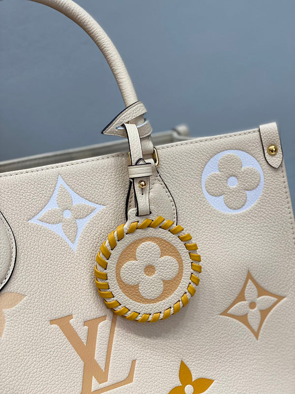 Glami GlamI Lu-Vi bags - 17508