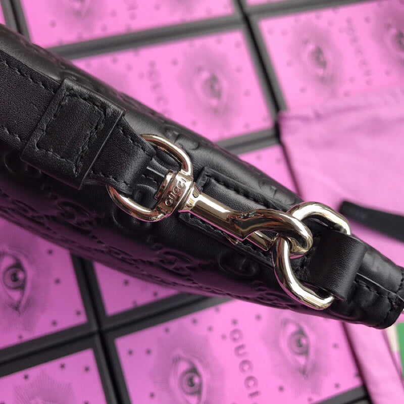Glami-i - Guki Wallet - 614