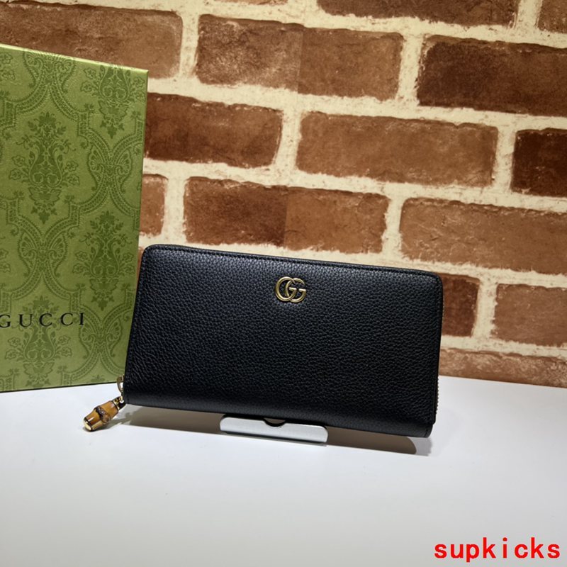 Glami- - Mix Wallets - 020