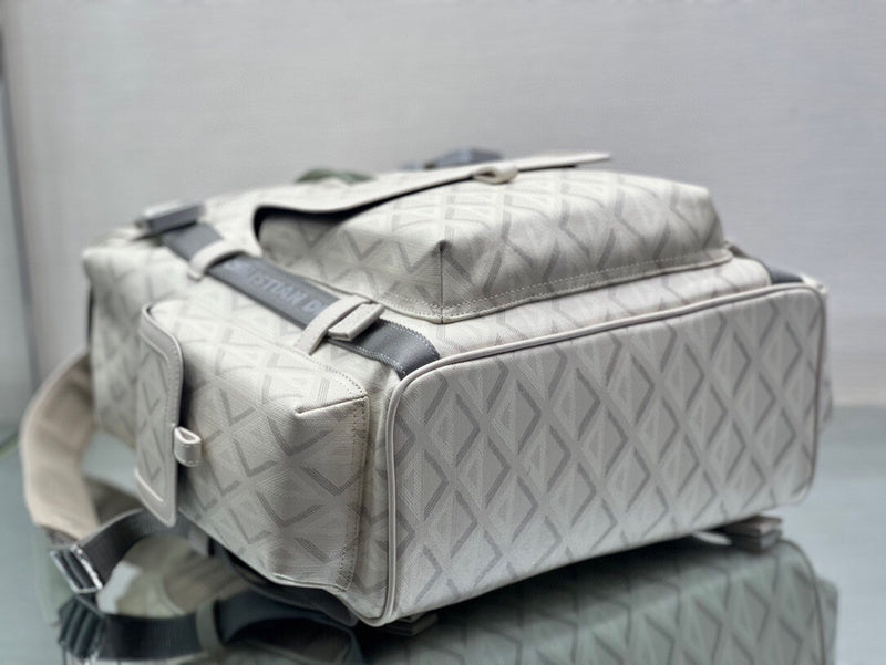 Glami - GLAMIr Bags - 417