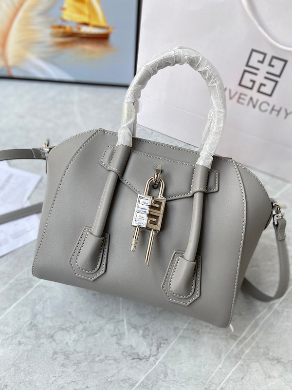 Glamy - GCY Bags - 698
