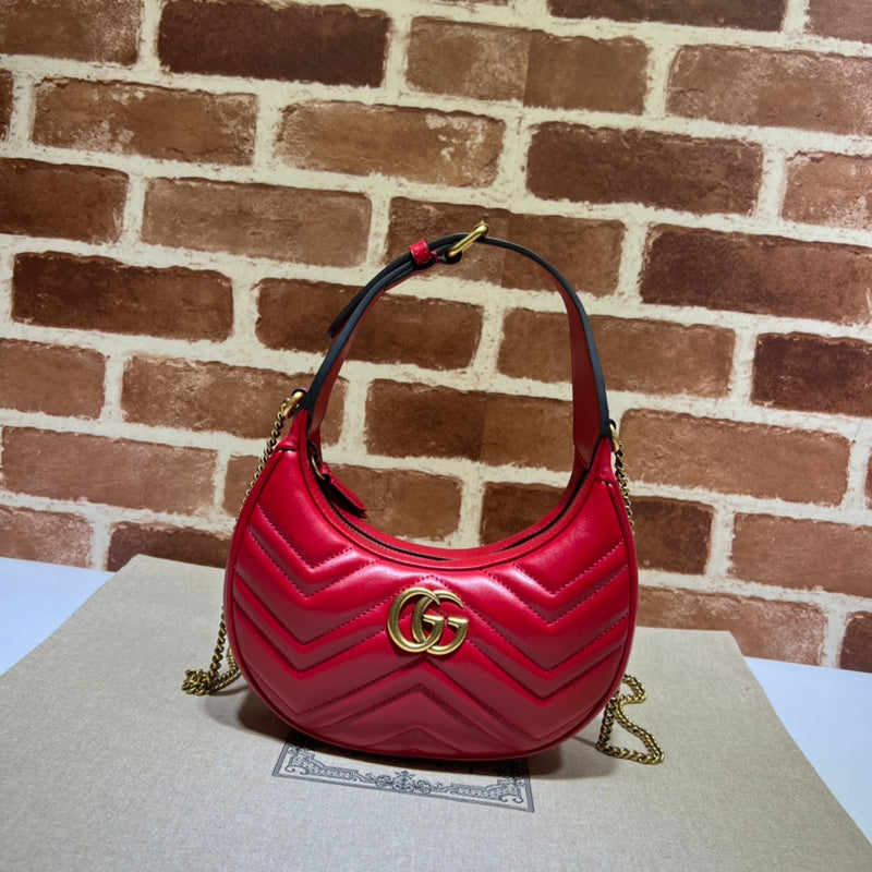 Satchel Bags - GCI Bags - 999