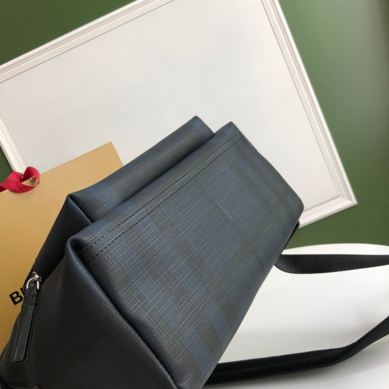 Glamy - BOR Bags - 293