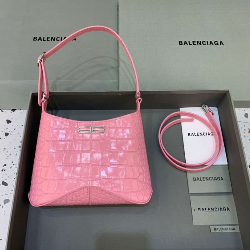 Glami-i - BG Lady Bags - 147