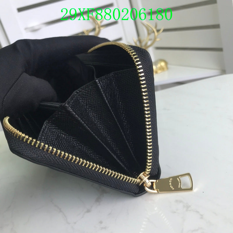Glami - CAH Wallet - 017