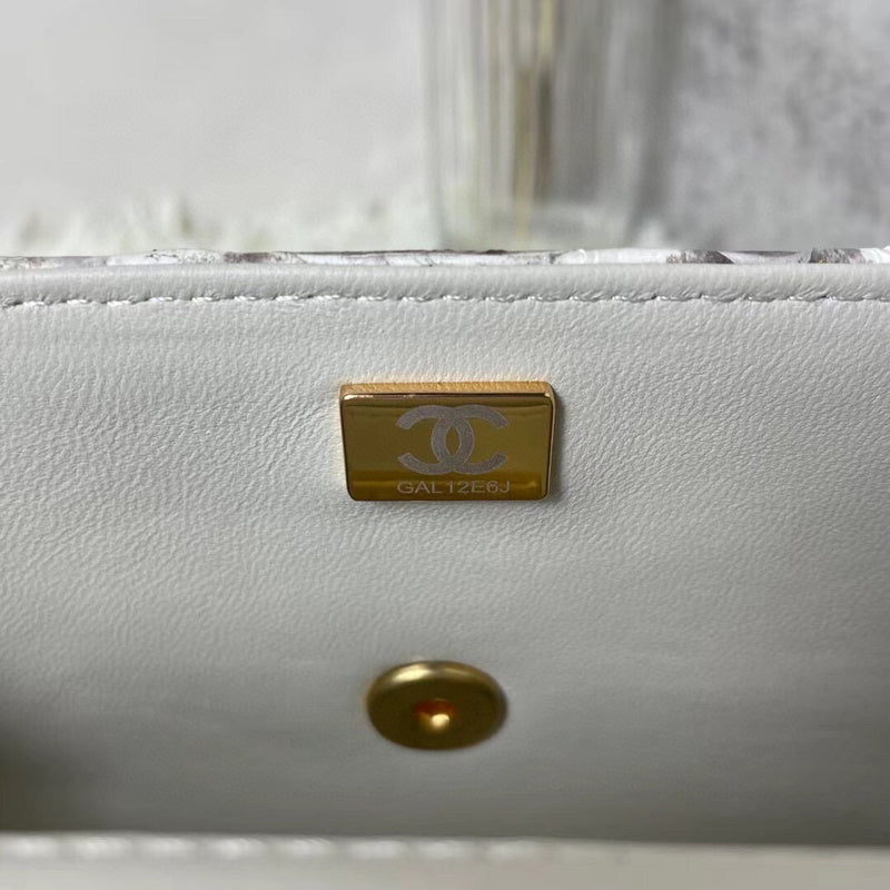 glamy - CHL Bags - 3159