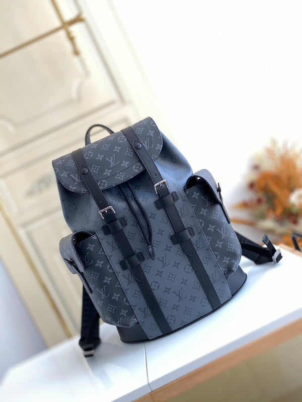 Glami-i LOV Backpacks - 016
