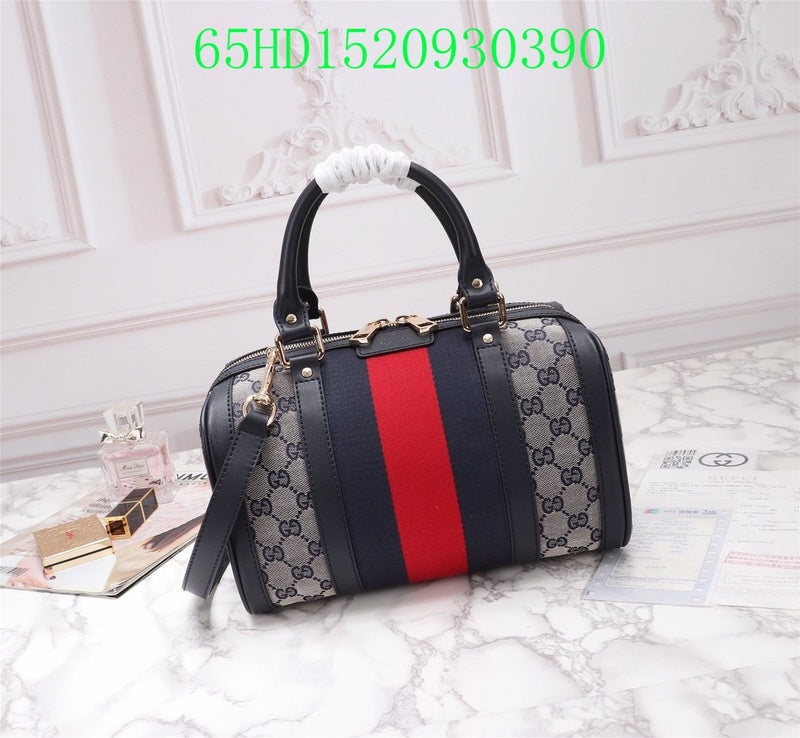Glami Fashion - GCI Bags - 10806