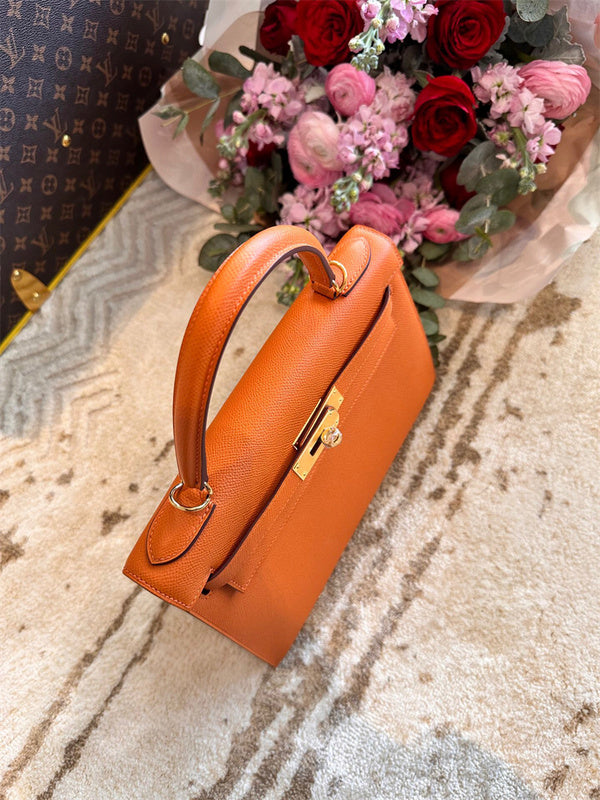 Glami - HMS Bags - 1109