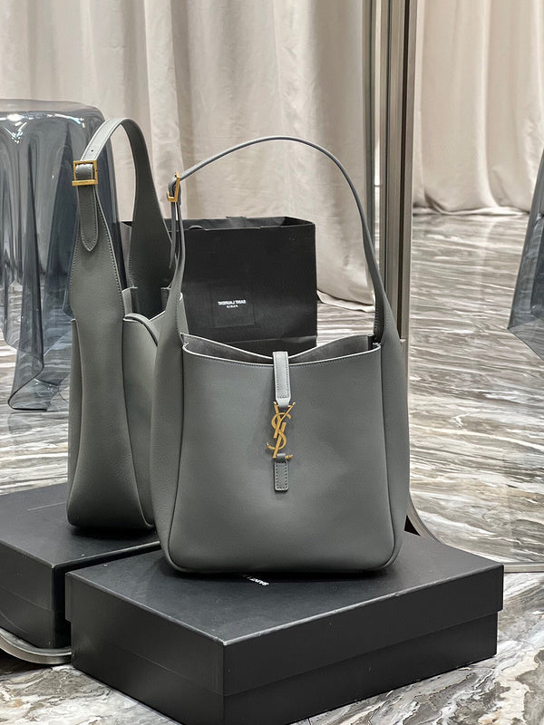 Glami- Glami- - SLY Bags - 1134