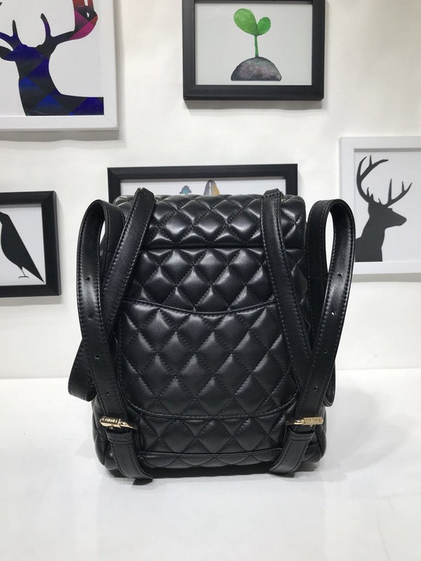 Chanel Bags