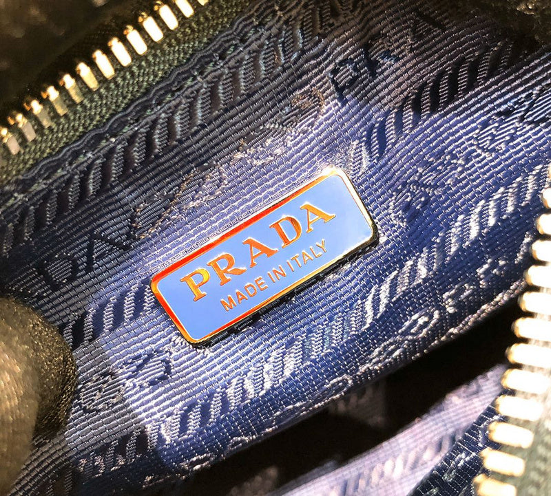 Glami-is - PD Lady Bags - 339